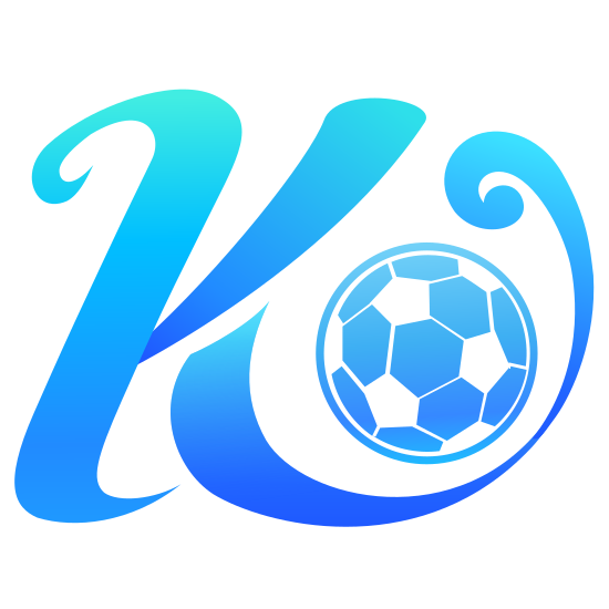 AYX·爱游戏「中国」官方网站_AYX SPORTS